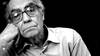 saramago j