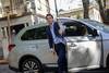 sartori RS140228_20221031AM_043