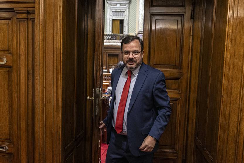 schipani RS281434_20250528ER_003 (1)