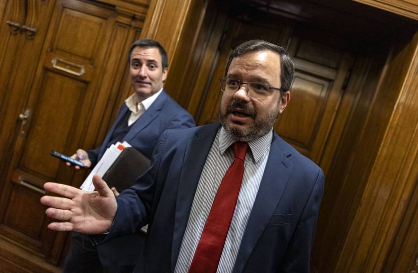 schipani RS281435_20250528ER_004