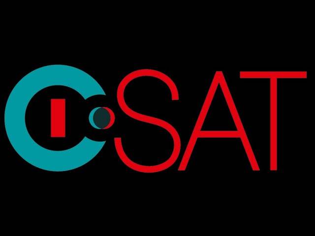 20231222 isat