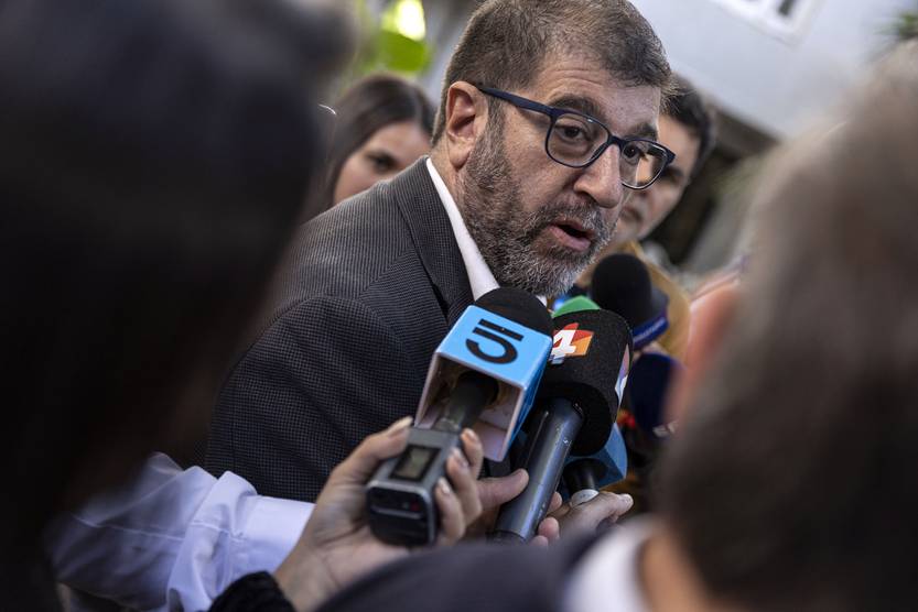 secretariado fa RS277720_20250512ER_008