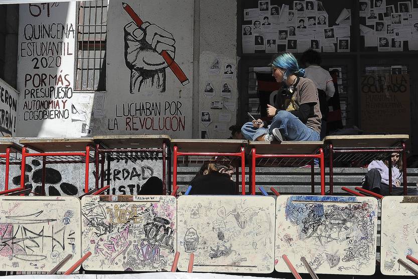 secundaria RS132042_20220830FGI0153_1