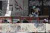 secundaria RS132042_20220830FGI0153_1