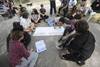 secundaria  RS112562_20220329FGI0502_1