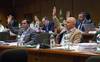 seg social RS161619_20230420AM_065