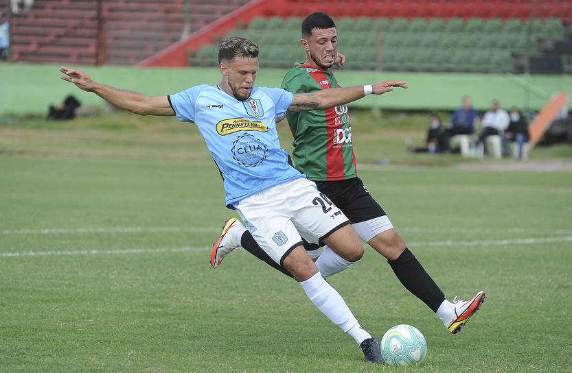 segunda RS111133_20220319FG_32647_1