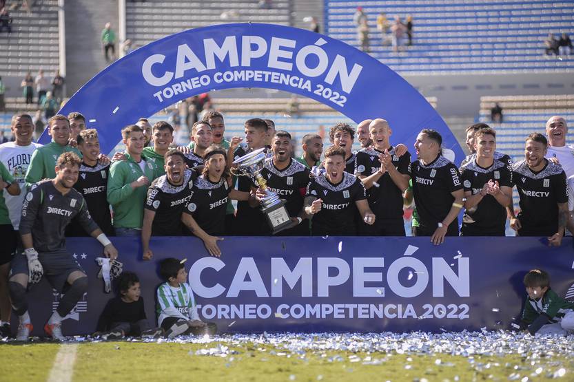 segunda RS115266_20220424AM_212