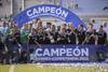 segunda RS115266_20220424AM_212