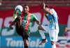 segunda div CR6_7098
