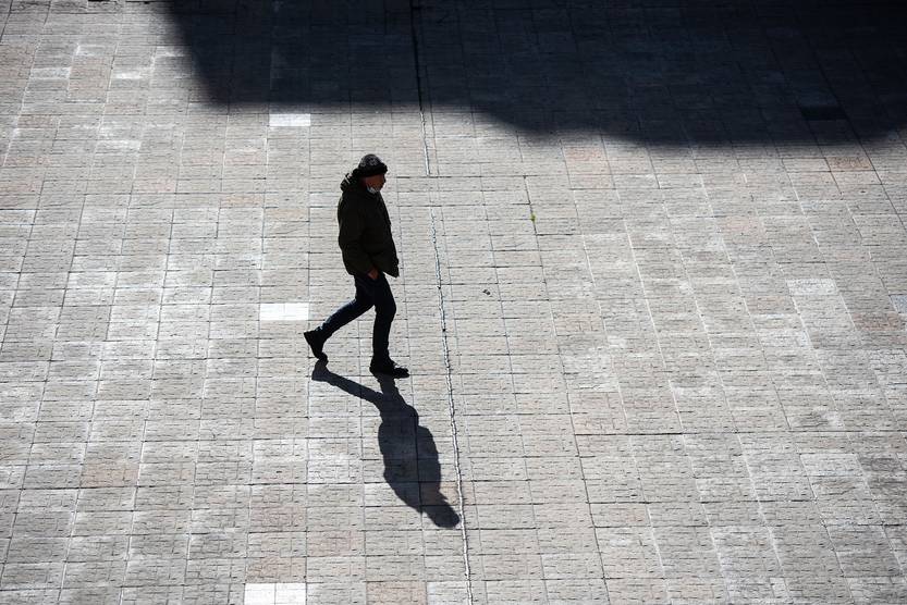 20220903 ECONOMIA SEGURIDAD SOCIAL
