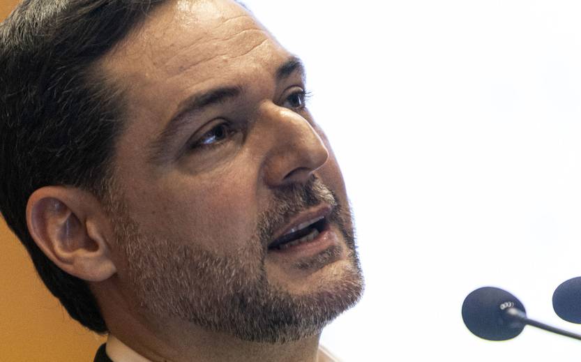 seguridad 2 RS292916_20250728ER_019