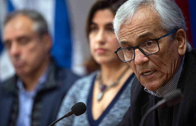 seguridad RS290595_20250714SCH_ 598102