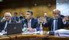 seguridad social RS141348_20221109_ER_018