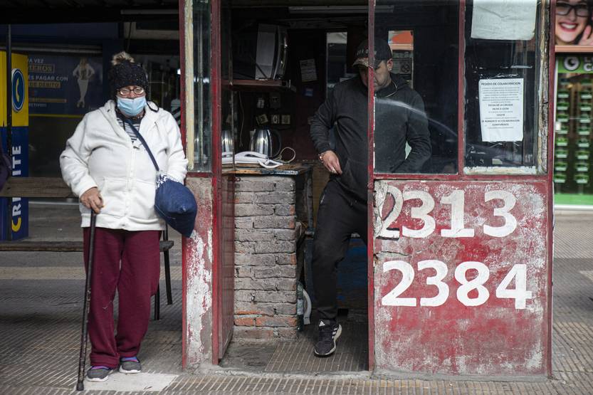 20220827 ECONOMIA seguridad social