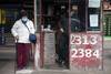 20220827 ECONOMIA seguridad social