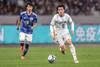 seleccion 000_33BY7XX