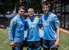 seleccion 11-07 at 3.29.14 PM