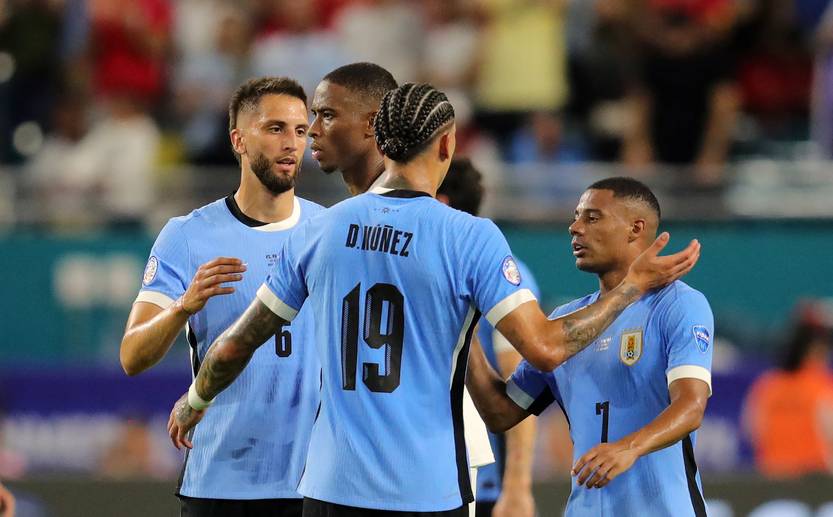 seleccion AFP__20240624_rugua