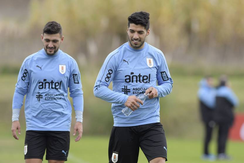 seleccion RS10158_20190611SP_0756_edit
