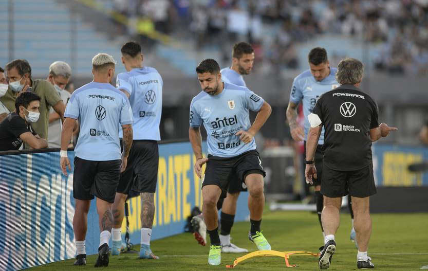 seleccion RS105158_20220201AM_039