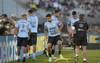 seleccion RS105158_20220201AM_039