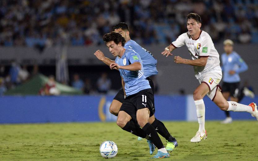 seleccion RS105179_20220201AM_203