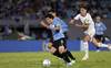 seleccion RS105179_20220201AM_203