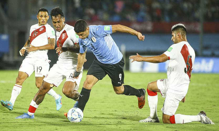 seleccion RS111825_20220324er_17