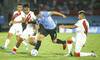 seleccion RS111825_20220324er_17