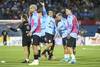 seleccion RS111843_20220324er_39