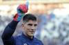 seleccion RS130778_20220820FGI0116_1