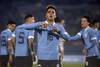 seleccion RS168240_20230614AM_442