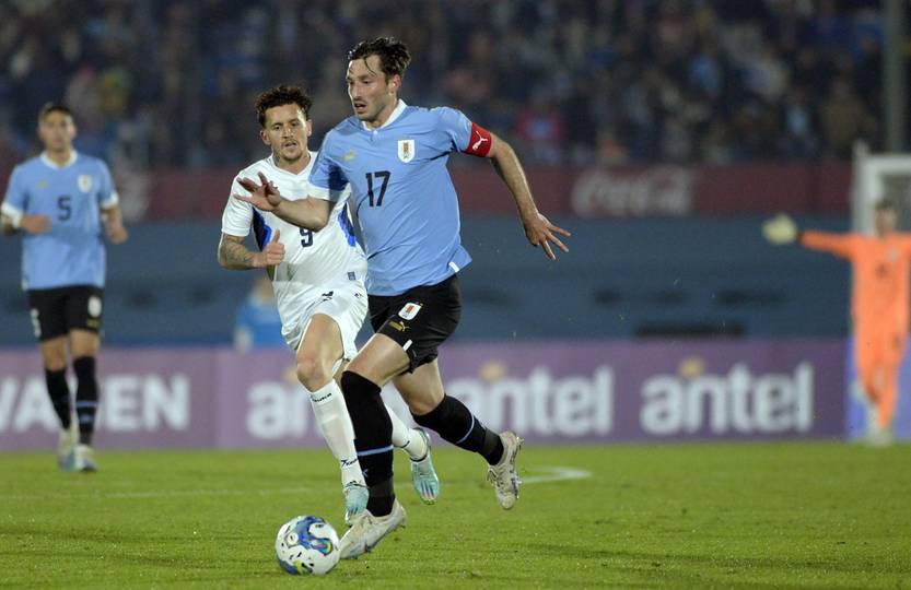 seleccion RS168263_20230614AM_388