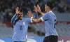 seleccion RS168704_20230620CDS_6872
