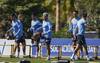 seleccion RS182683_20231015ER_016