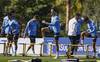 seleccion RS182684_20231015ER_017