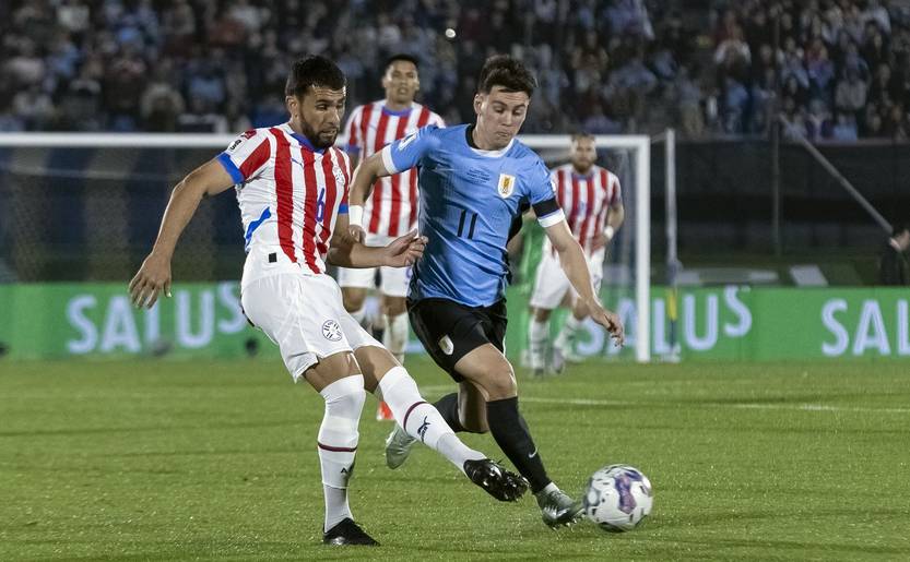 seleccion RS230230_20240906RV_15