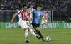 seleccion RS230230_20240906RV_15