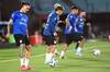 seleccion RS244394_1620241115AM_