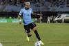seleccion RS244413_20241116_RVA158