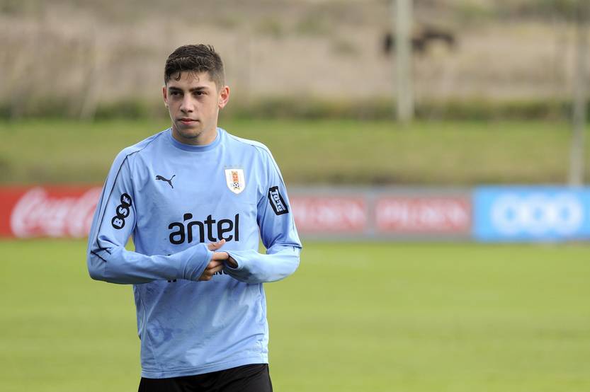 seleccion RS5150_20190528FG_0239_edit