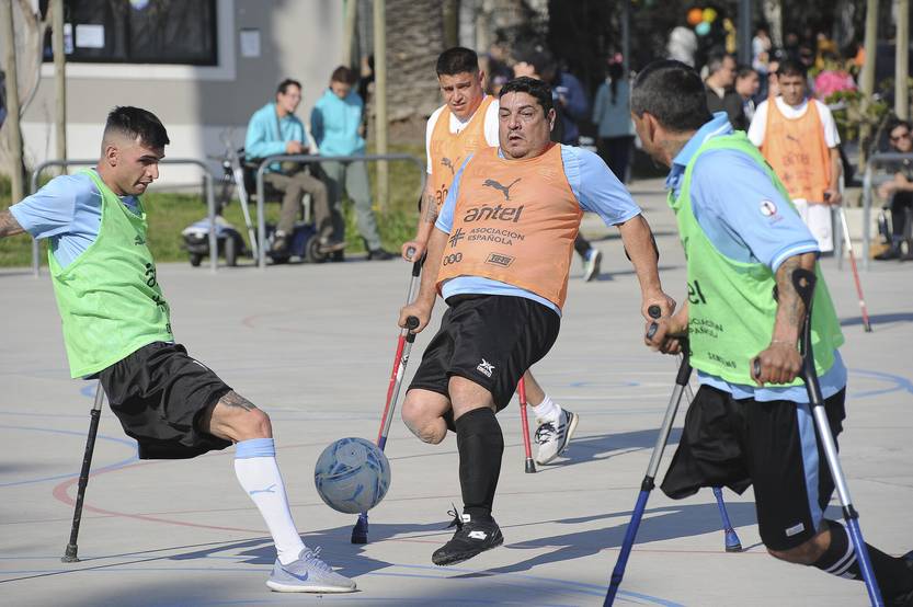20220928 suple deporte selección amputados 3