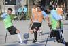 20220928 suple deporte selección amputados 3
