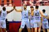 seleccion basquet 063_1242719844