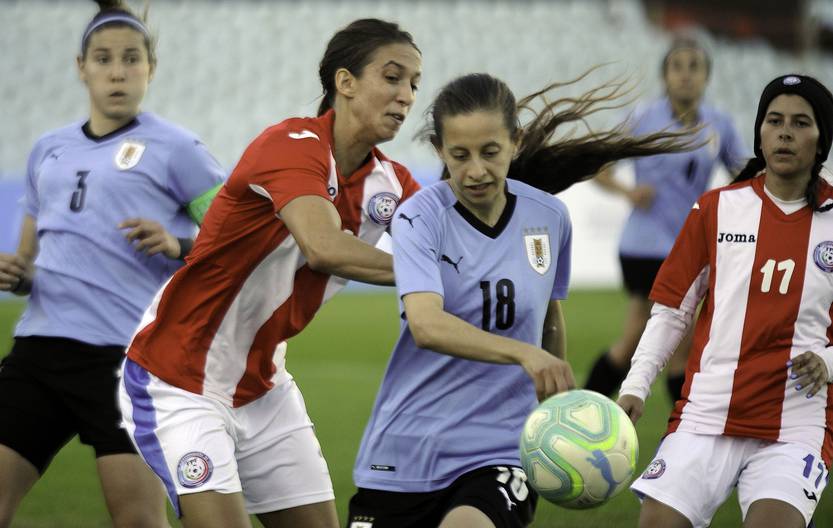 seleccion femenina 20210612FG_21947