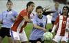 seleccion femenina 20210612FG_21947