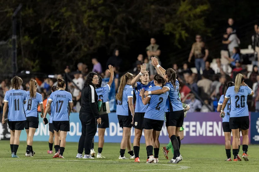 20260223 lunes seleccion femenina