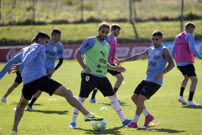 seleccion nueva RS9040_20191008AM_0029_edi