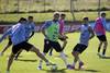 seleccion nueva RS9040_20191008AM_0029_edi